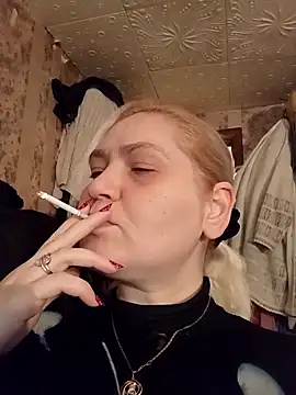 Snapshot of Minna_Jeannie chatting on 12, 2, 2025 Minna Jeannie online show from 12, 2, 2025