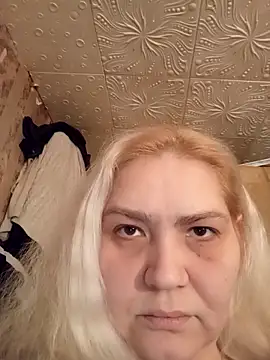 Snapshot of Minna_Jeannie chatting on 13, 2, 2025 Minna Jeannie online show from 13, 2, 2025