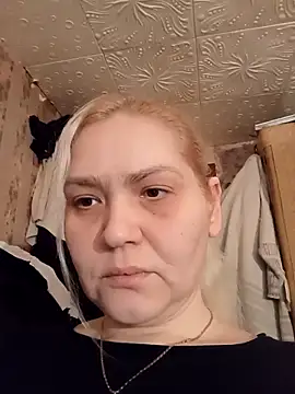 Snapshot of Minna_Jeannie chatting on 14, 2, 2025 Minna Jeannie online show from 14, 2, 2025