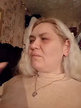 Snapshot of Minna_Jeannie chatting on 17, 2, 2025 Minna Jeannie online show from 17, 2, 2025