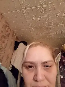 Snapshot of Minna_Jeannie chatting on 18, 2, 2025 Minna Jeannie online show from 18, 2, 2025