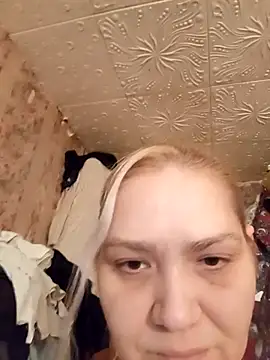 Snapshot of Minna_Jeannie chatting on 19, 2, 2025 Minna Jeannie online show from 19, 2, 2025