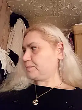 Snapshot of Minna_Jeannie chatting on 20, 2, 2025 Minna Jeannie online show from 20, 2, 2025