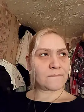 Snapshot of Minna_Jeannie chatting on 21, 2, 2025 Minna Jeannie online show from 21, 2, 2025