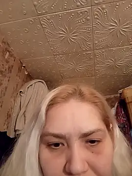 Snapshot of Minna_Jeannie chatting on 24, 2, 2025 Minna Jeannie online show from 24, 2, 2025