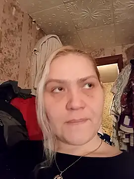 Snapshot of Minna_Jeannie chatting on 26, 2, 2025 Minna Jeannie online show from 26, 2, 2025