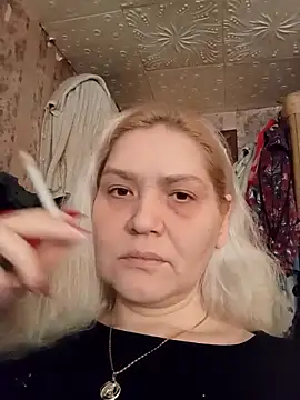 Snapshot of Minna_Jeannie chatting on 27, 2, 2025 Minna Jeannie online show from 27, 2, 2025