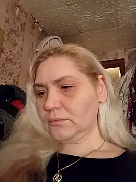 Snapshot of Minna_Jeannie chatting on 28, 2, 2025 Minna Jeannie online show from 28, 2, 2025