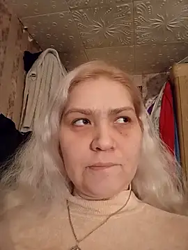 Snapshot of Minna_Jeannie chatting on 3, 3, 2025 Minna Jeannie online show from 3, 3, 2025