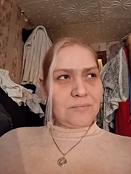 Snapshot of Minna_Jeannie chatting on 4, 3, 2025 Minna Jeannie online show from 4, 3, 2025