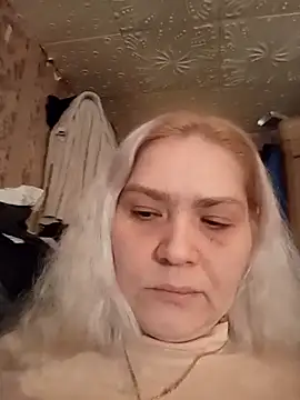 Snapshot of Minna_Jeannie chatting on 6, 3, 2025 Minna Jeannie online show from 6, 3, 2025