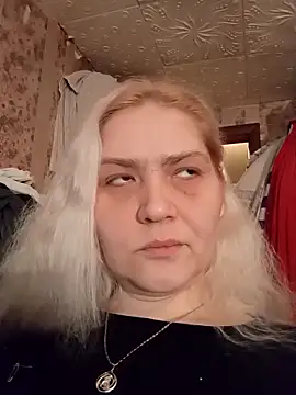 Snapshot of Minna_Jeannie chatting on 10, 3, 2025 Minna Jeannie online show from 10, 3, 2025