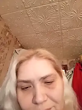 Snapshot of Minna_Jeannie chatting on 13, 3, 2025 Minna Jeannie online show from 13, 3, 2025