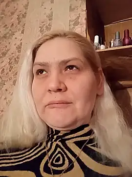 Snapshot of Minna_Jeannie chatting on 18, 3, 2025 Minna Jeannie online show from 18, 3, 2025