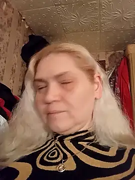 Snapshot of Minna_Jeannie chatting on 20, 3, 2025 Minna Jeannie online show from 20, 3, 2025