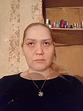 Snapshot of Minna_Jeannie chatting on 22, 3, 2025 Minna Jeannie online show from 22, 3, 2025