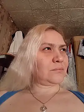 Snapshot of Minna_Jeannie chatting on 11, 9, 2025 Minna Jeannie online show from 11, 9, 2025