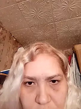 Snapshot of Minna_Jeannie chatting on 15, 9, 2025 Minna Jeannie online show from 15, 9, 2025