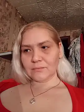 Snapshot of Minna_Jeannie chatting on 19, 9, 2025 Minna Jeannie online show from 19, 9, 2025