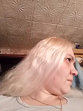 Snapshot of Minna_Jeannie chatting on 25, 9, 2025 Minna Jeannie online show from 25, 9, 2025