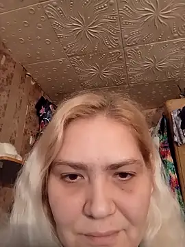 Snapshot of Minna_Jeannie chatting on 20, 10, 2025 Minna Jeannie online show from 20, 10, 2025