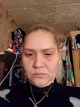 Snapshot of Minna_Jeannie chatting on 21, 10, 2025 Minna Jeannie online show from 21, 10, 2025