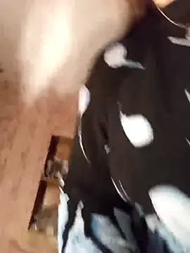 Snapshot of Minna_Jeannie chatting on 22, 10, 2025 Minna Jeannie online show from 22, 10, 2025