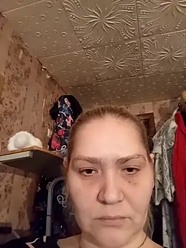 Snapshot of Minna_Jeannie chatting on 28, 10, 2025 Minna Jeannie online show from 28, 10, 2025