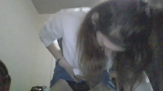 JasmineGlamour online show from 6, 1, 2026