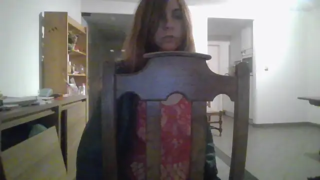 JasmineGlamour online show from 7, 2, 2026