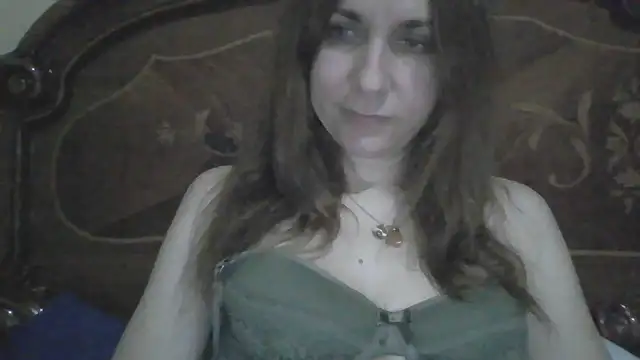 Snapshot of JasmineGlamour chatting on 2, 3, 2026 JasmineGlamour online show from 2, 3, 2026