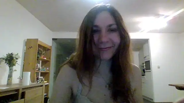 Snapshot of JasmineGlamour chatting on 18, 3, 2026 JasmineGlamour online show from 18, 3, 2026
