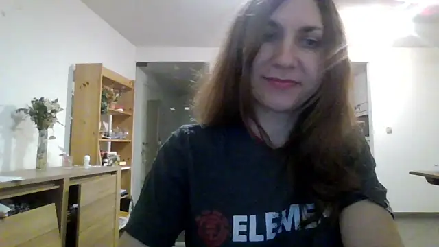 Snapshot of JasmineGlamour chatting on 22, 3, 2026 JasmineGlamour online show from 22, 3, 2026