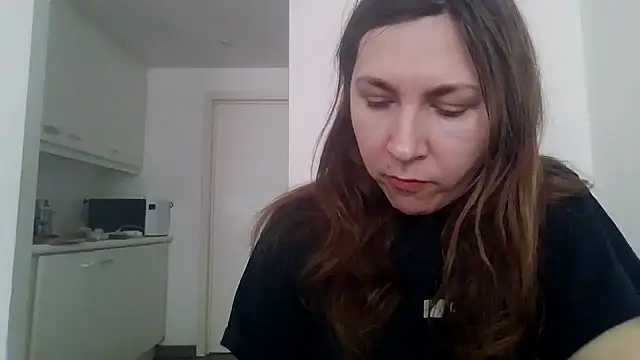Snapshot of JasmineGlamour chatting on 30, 3, 2026 JasmineGlamour online show from 30, 3, 2026