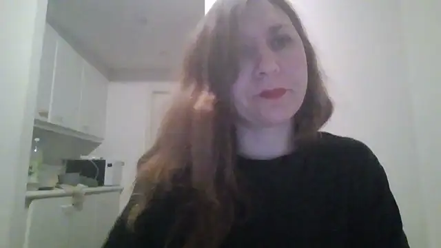 Snapshot of JasmineGlamour chatting on 31, 3, 2026 JasmineGlamour online show from 31, 3, 2026