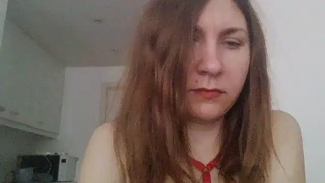 Snapshot of JasmineGlamour chatting on 1, 4, 2026 JasmineGlamour online show from 1, 4, 2026