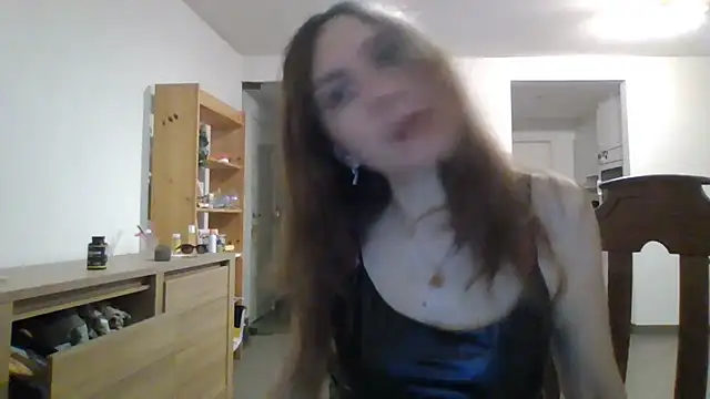 Snapshot of JasmineGlamour chatting on 14, 4, 2026 JasmineGlamour online show from 14, 4, 2026