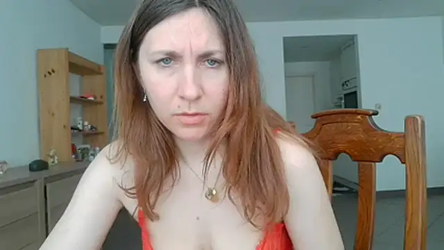 Snapshot of JasmineGlamour chatting on 31, 5, 2026 JasmineGlamour online show from 31, 5, 2026