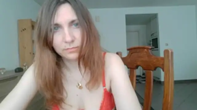 Snapshot of JasmineGlamour chatting on 31, 5, 2026 JasmineGlamour online show from 31, 5, 2026