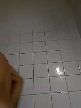 wedge75 online show from 10, 10, 2025