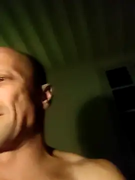 wedge75 online show from 15, 10, 2025