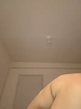 wedge75 online show from 9, 2, 2026