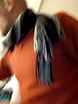 wedge75 online show from 13, 2, 2026