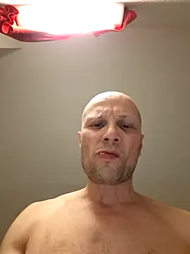 wedge75 online show from 20, 3, 2026