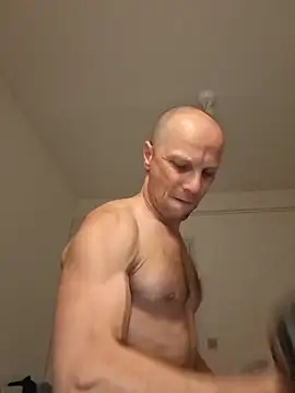 wedge75 online show from 12, 4, 2026