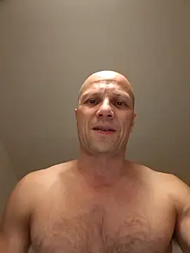 wedge75 online show from 14, 4, 2026