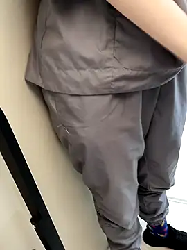 Snapshot of FantasyMichelle chatting on 19, 12, 2024 FantasyMichelle online show from 19, 12, 2024