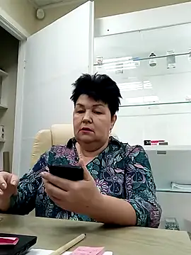 Snapshot of FantasyMichelle chatting on 22, 12, 2024 FantasyMichelle online show from 22, 12, 2024