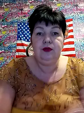 Snapshot of FantasyMichelle chatting on 10, 1, 2025 FantasyMichelle online show from 10, 1, 2025