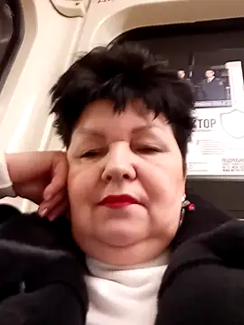 Snapshot of FantasyMichelle chatting on 16, 1, 2025 FantasyMichelle online show from 16, 1, 2025